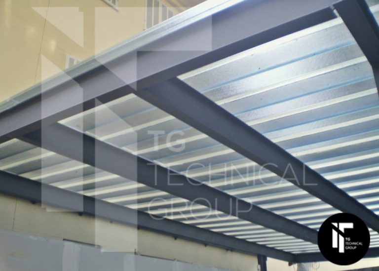 c-glass-channel-glass-ronaldo-saraiva-arquiteto-1