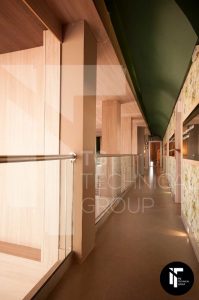 guarda-corpo-espaco-gourmet-casa-bossa-nova-tg-2