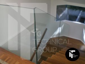 guarda-corpo-jose-adilson-tg-2