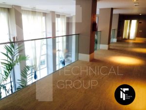 nova-york-brookfield-incorporacoes-sao-paulo-sp-tg-1