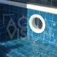 piscina-de-vidro-aquavision-luis-eduardo-ana-erika-rio-de-janeiro-glassed-pool-tg-2