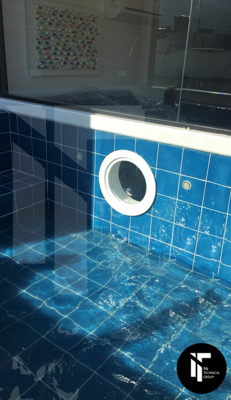 piscina-de-vidro-aquavision-luis-eduardo-ana-erika-rio-de-janeiro-glassed-pool-tg-2