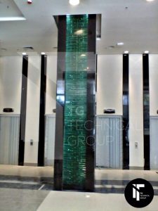 vidro-estrutural-arte-vidro-em-pilar-canjiquinha-tg-1
