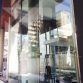 vidro-estrutural-even-edificio-design-e-arte-tg-2