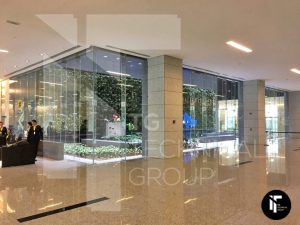 vidro-estrutural-via-engenharia-tishman-speyer-edificio-green-towers-banco-do-brasil-tg-2