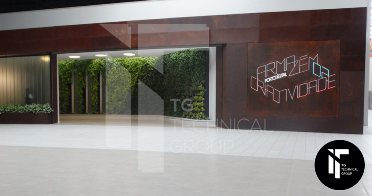 armazem-criatividade-caruaru-cglass-uglass-profilit-2