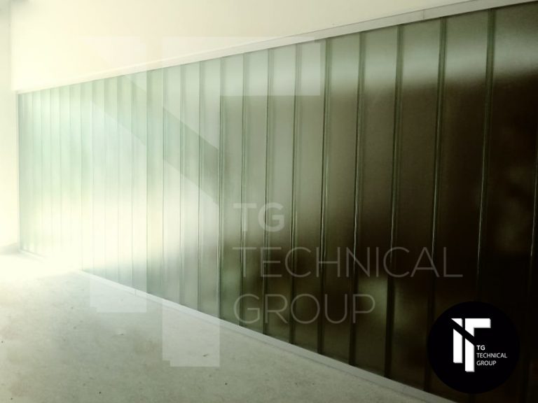 bomix-fabrica-bomix-cglass-glass-c-perfil-u-vidro-technical-group-tg-3