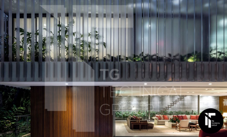 c-glass-channel-glass-bernardes-arquitetura-tg-2