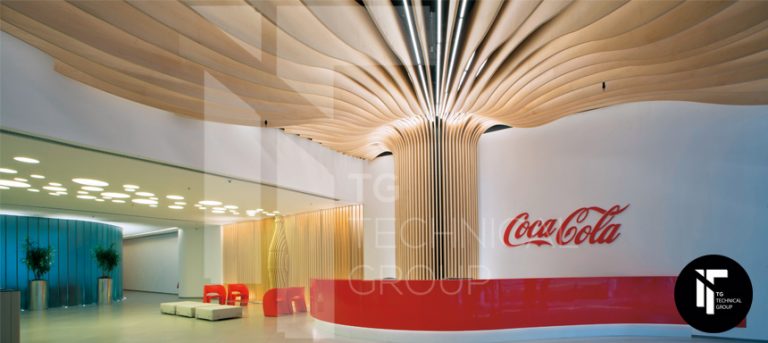 c-glass-channel-glass-coca-cola-tg-1