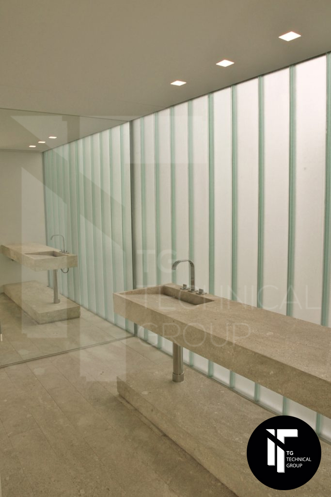 c-glass-channel-glass-osborne-tg