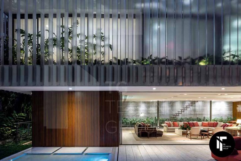c-glass-channel-glass-residencia-res-zitelman-tg-3