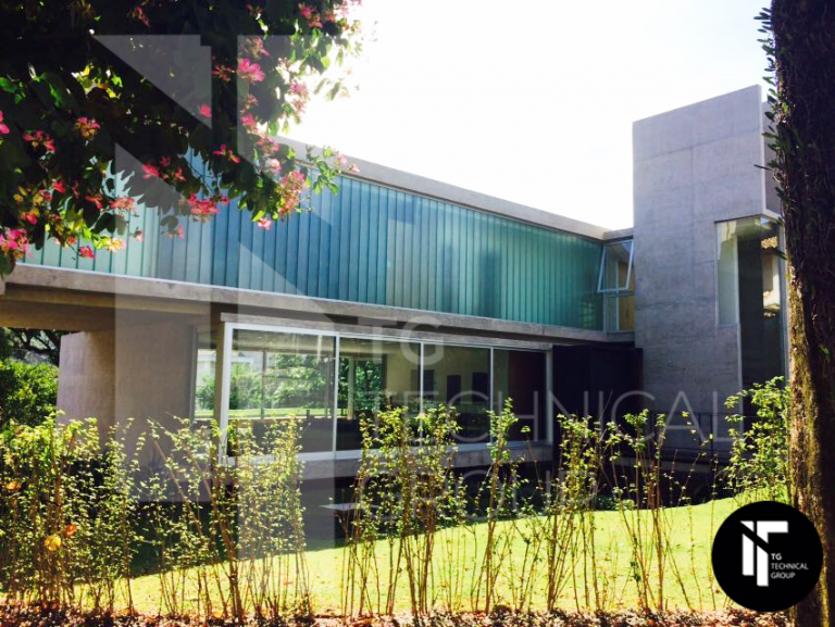 c-glass-channel-glass-wec-engenharia-residencia-toledo-tg-2
