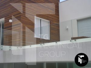 guarda-corpo-alpha-10-tg-2
