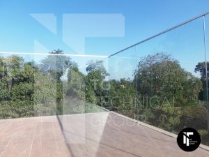guarda-corpo-guardini-stancati-arquitetura-sbt-tg-3