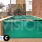 piscina-de-vidro-aquavision-arquiteto-fernando-tg-1