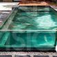 piscina-de-vidro-aquavision-arquiteto-joão-armentano-tg-1
