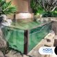 piscina-de-vidro-aquavision-expo-revestir-tg-1