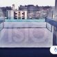 piscina-de-vidro-aquavision-nine-ipiranga-tg-1