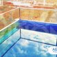 piscina-de-vidro-aquavision-nine-ipiranga-tg-5