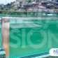 piscina-de-vidro-aquavision-projeto-bhd-tg-2