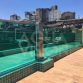 piscina-de-vidro-aquavision-projeto-bhd-tg-3