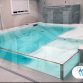 piscina-de-vidro-summer-glassed-pool-aquavision-florianopolis-santa-catarina-sc-brasil-technnicalgroup-tech-group-tg-2
