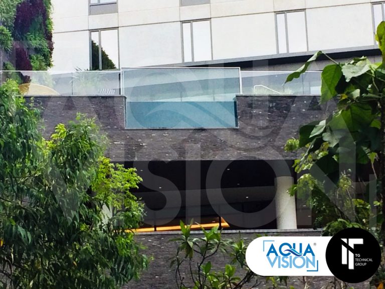 piscina-de-vidro-visor-hotel-four-season-aquavision-sao-paulo-technical-group-tech-group-tg-1