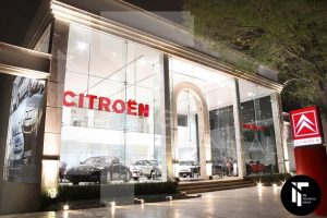 vidro-estrutural-citroen-arquiteta-claudia-salum-yazbek-tg-1