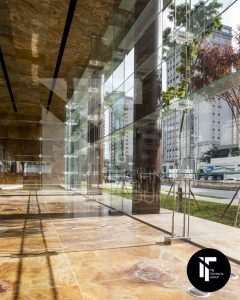 vidro-estrutural-edificio-cidade-jardim-tg-2