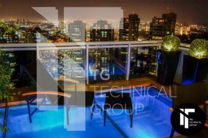 vidro-estrutural-piso-de-vidro-etimo-engenharia-tg-1