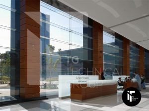 vidro-estrutural-rochavera-tg-1