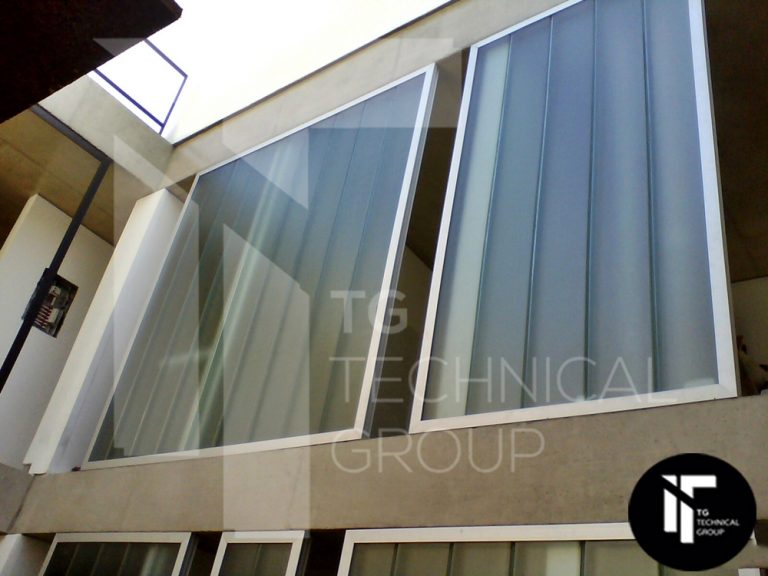 c-glass-channel-glass-aec-paulo-duarte-tg-1