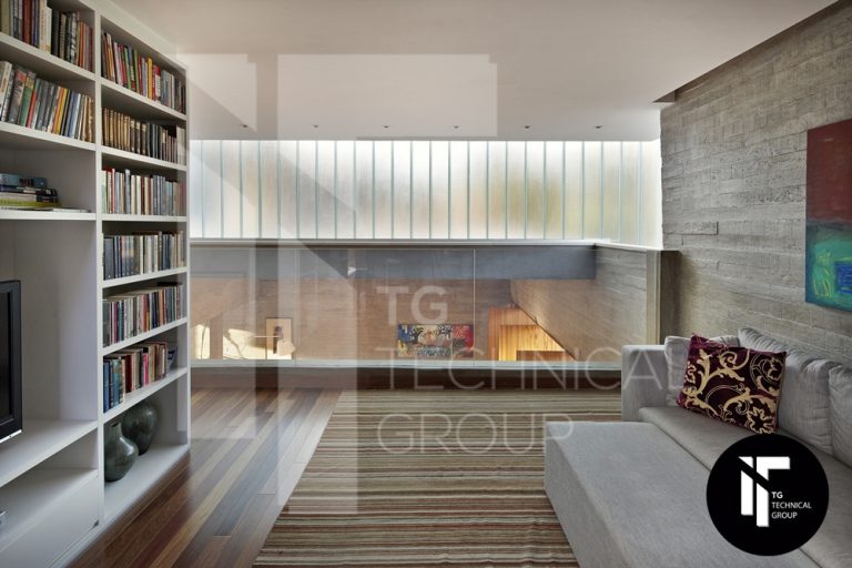 c-glass-channel-glass-belvedere-tg-2