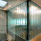 c-glass-channel-glass-estudio-fotografico-studio-arthur-casas-arquitetura-e-design-tg-2