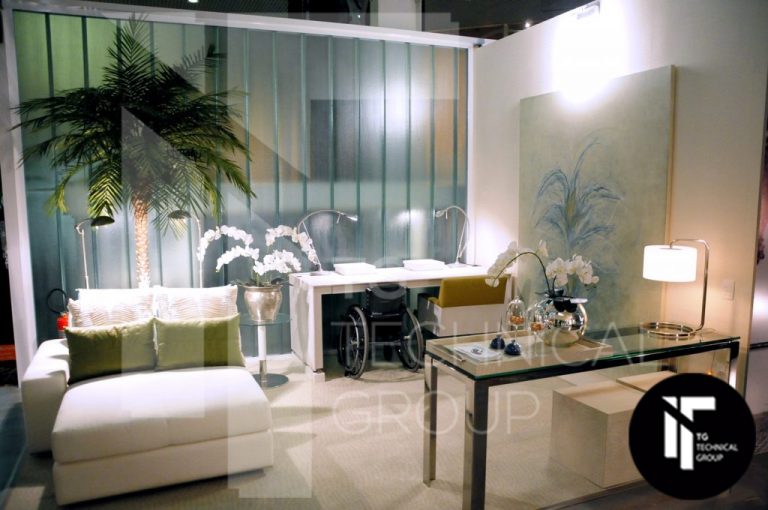 c-glass-channel-glass-robson-gonzales-arquitetos-associados-tg-2