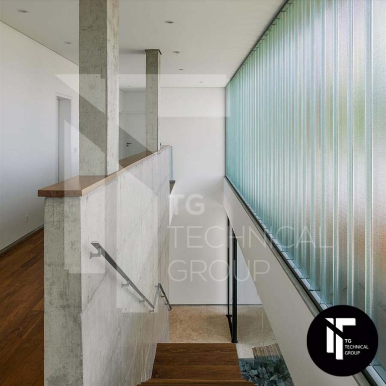 cglass-residencia-guiaca-campinas-padovani-arquiteto-associados-technical-group-tg-5
