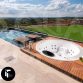 piscina-de-vidro-aquavision-arquiteta-adriana-consulin-tg-3
