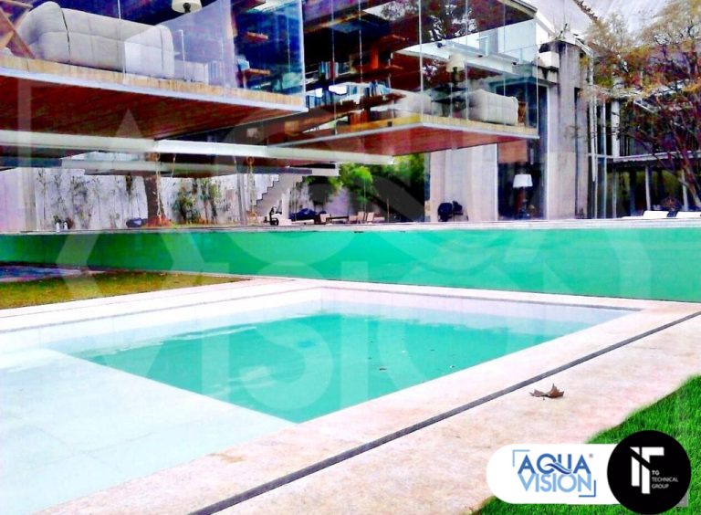 piscina-de-vidro-aquavision-arquiteto-fernando-rocco-tg