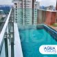 piscina-de-vidro-aquavision-brooksfield-home-design-tg-1