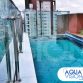 piscina-de-vidro-aquavision-brooksfield-home-design-tg-2