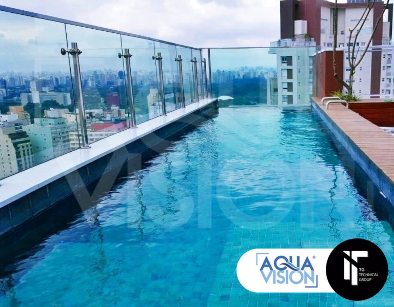 piscina-de-vidro-aquavision-brooksfield-home-design-tg-3