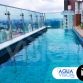piscina-de-vidro-aquavision-brooksfield-home-design-tg-3