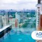 piscina-de-vidro-aquavision-brooksfield-home-design-tg-5