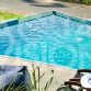 piscina-de-vidro-aquavision-casa-tropicalia-tg-2