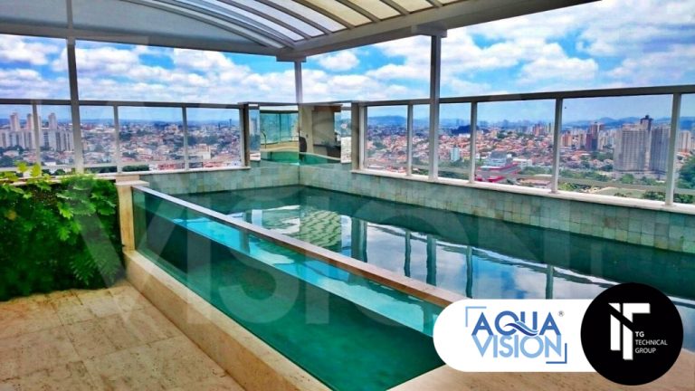 piscina-de-vidro-aquavision-goes-arquitetura-tg-2
