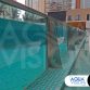 piscina-de-vidro-aquavision-max-haus-berrini-tg-1