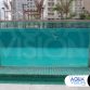 piscina-de-vidro-aquavision-max-haus-berrini-tg-2