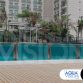 piscina-de-vidro-aquavision-max-haus-berrini-tg-3