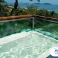 piscina-de-vidro-aquavision-piloni-arquitetura-tg-1