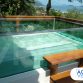 piscina-de-vidro-aquavision-piloni-arquitetura-tg-2